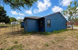 119 E Bowland Ave, Lincoln, KS 67455