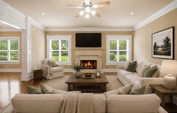 4200 Donington Way, Hampton, GA 30228