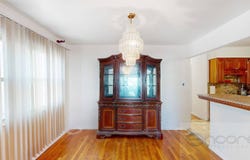 145-42 226th Street, Springfield Gardens, NY 11413