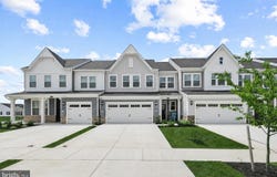 24733 RIDGEVILLE WAY, MILLSBORO, DE 19966