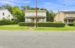 1220 Main Street, Windber, PA 15963