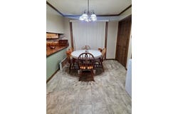202 Prince St, Abbeville, SC 29620