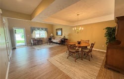 411 Chestnut Ln, Apollo, PA 15613