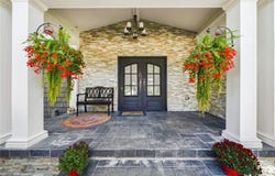 5977 Silver Court, Mentor, OH 44060