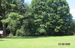 420 W W HIGH, Murfreesboro, NC 27855