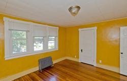 173 Albemarle St, Springfield, MA 01109