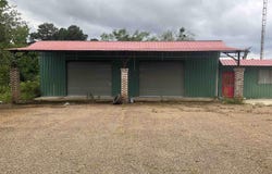 103 Highway 64 E, Arp, TX 75750
