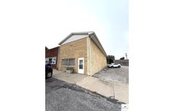 108 E Kelling Avenue, Waverly, MO 64096