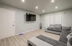 29101 Hayes Road, Warren, MI 48088