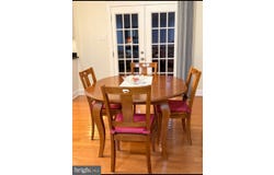 2734 ASHMONT Terrace, SILVER SPRING, MD 20906
