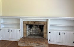 9516 E Colonial Trail, Smithfield, VA 23430