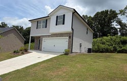 119 Deer Crossing, Temple, GA 30179