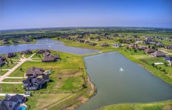 Austin Circle, Rockwall, TX 75032