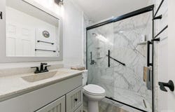 516 Emerald Bay Road, South Lake Tahoe, CA 96150