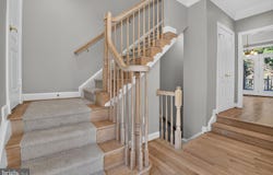 425 WINDING ROSE DR, ROCKVILLE, MD 20850
