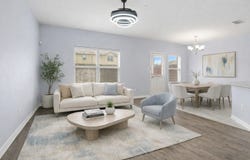 6548 Rutherford Road, Plano, TX 75023