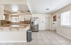 601 N Las Posas St, Ridgecrest, CA 93555