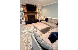 642 Dove Circle, BLUEFIELD, VA 24605