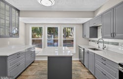 15063 LINDENBERRY Lane, DUMFRIES, VA 22025