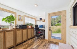 210 Skiway Dr, Ketchum, ID 83340