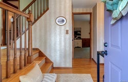4205 Halfmoon Circle, Liverpool, NY 13090
