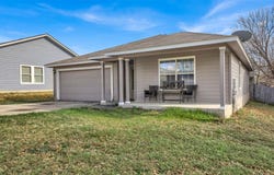 9609 Magna Carta Loop, Austin, TX 78754