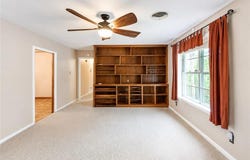 1507 Meadow Lane, Brenham, TX 77833