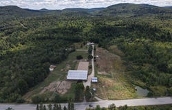 28-34 Horse Farm Road, Eddington, ME 04428