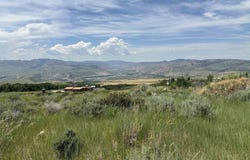 PEERLESS PLACE lot: 9, Inkom, ID 83245
