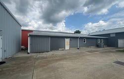 2525 State Route 41, Bainbridge, OH 45612