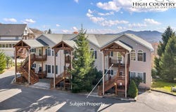 3441 Beech Mountain Parkway, Beech Mountain, NC 28604