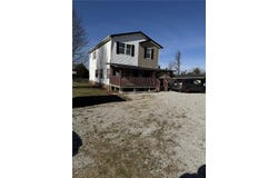27691 Longview Lane, Seligman, MO 65745