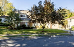 950 MARCONI Avenue, ANNAPOLIS, MD 21401