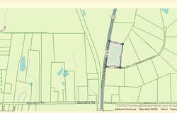 Ooltewah Ringgold Road, Ringgold, GA 30736