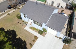 12902 S Berendo, Gardena, CA 90247