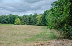 269 Hillcrest AVE, Holts Summit, MO 65043