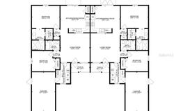 2129 N PINE CONE Avenue, LECANTO, FL 34461