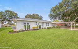 706 E Street, Rayne, LA 70578