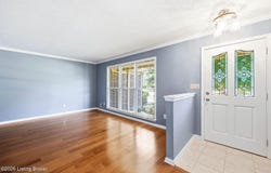 7209 Old N Church Rd, Louisville, KY 40214