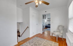 344 Tremont Road, Lindenhurst, NY 11757