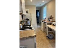 41 QUARRY Street, PRINCETON, NJ 08542