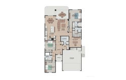6394 N Arcinda Way, Eagle, ID 83616