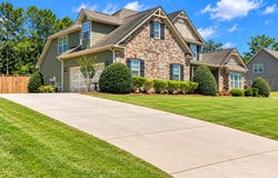 246 Thyme Leaf Way, Locust Grove, GA 30248