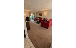 961 Pine Hollow Road, Austell, GA 30168