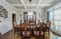 385 GREY OAKS DRIVE, PELHAM, AL 35124