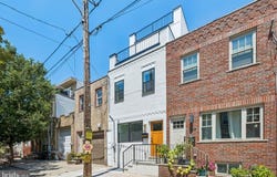 1011 MOUNTAIN Street, PHILADELPHIA, PA 19148