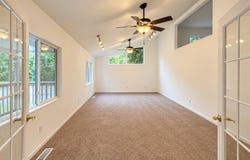 729 Jay Street, Belding, MI 48809