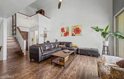 4330 N 5TH Avenue, Phoenix, AZ 85013