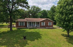 34206 Highway MM, California, MO 65018