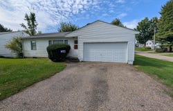 1221 N Mulberry Street, Mount Vernon, OH 43050